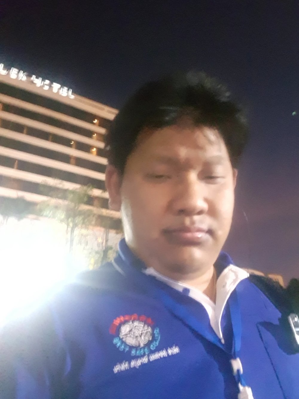 ปิยะวัฒน์ จิระสกุลการุญ