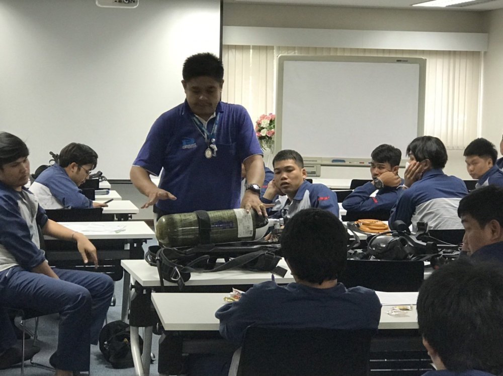 ปิยะวัฒน์ จิระสกุลการุญ